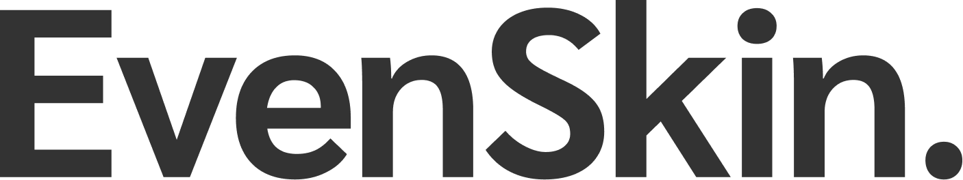 EvenSkin